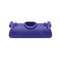 iFront 2.0 Friction Pad (SS22-onw) - C57:blackberry