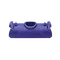 iFront 2.0 Friction Pad (SS22-onw) - C57:blackberry