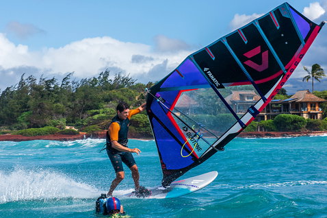 Duotone_Windsurfing_Duke_Action-Shots_1