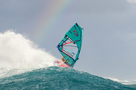 Duotone_Windsurfing_Super_Hero_Action-Shots_4