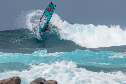 Duotone_Windsurfing_Super_Hero_Action-Shots_6