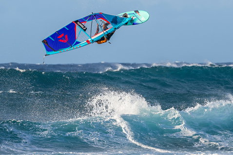 Duotone_Windsurfing_Super_Star-HD_Action-Shots_3