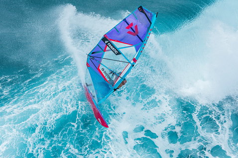 Duotone_Windsurfing_Super_Star-HD_Action-Shots_7