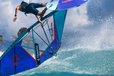 Duotone_Windsurfing_Super_Star-HD_Action-Shots_4