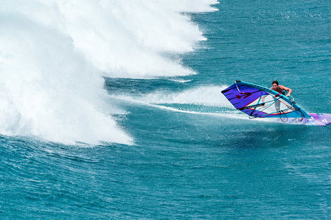 Duotone_Windsurfing_Super_Star-HD_Action-Shots_1