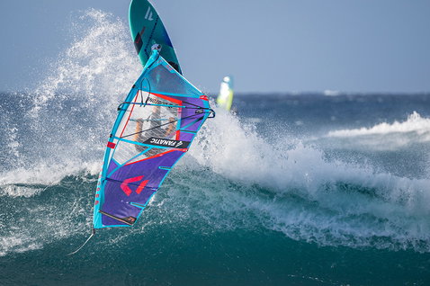 Duotone_Windsurfing_Super_Star-HD_Action-Shots_2