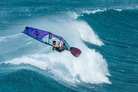 Duotone_Windsurfing_Super_Star-HD_Action-Shots_5