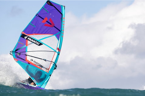 Duotone_Windsurfing_Super_Star-HD_Action-Shots_6