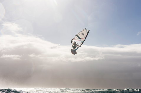 Duotone_Windsurfing_Super_Star-SLS_Action-Shots_7
