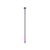 Foil Miniboom Platinum SLS - Unicolor - 125