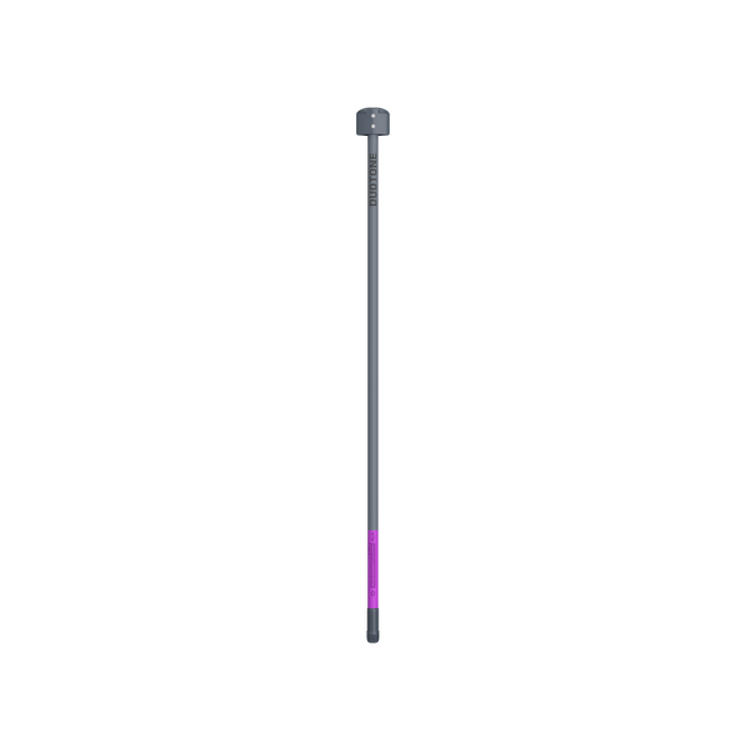 Miniboom Platinum SLS - C99:random - 125
