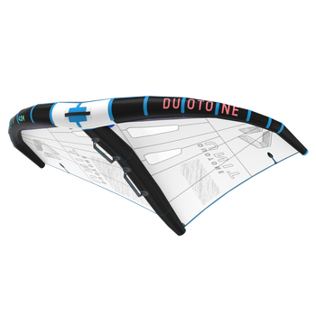 Unit - C01:white/heron-blue