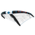 Unit - C01:white/heron-blue - 2.0