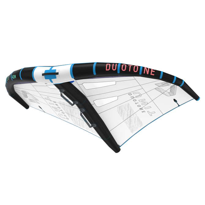 Unit - C01:white/heron-blue - 2.0