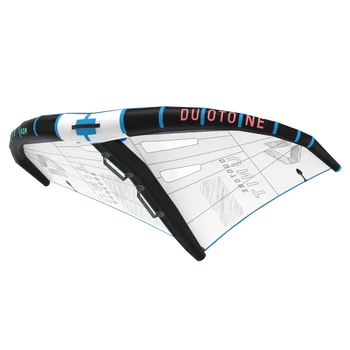 Unit - C01:white/heron-blue