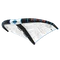 Unit - C01:white/heron-blue