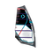 S_Pace - C29:black/grey