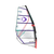 E_Pace SLS - C05:white - 6.2