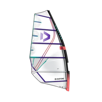E_Pace SLS - C05:white