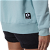 Sweater Team women - 605 aqua - 42/XL