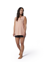 Tank Duotone women - 400 sorry-melon - 38/M