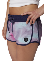 Hotshorts women - 999 multicolor - 34/XS