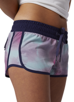 Hotshorts women - 999 multicolor - 34/XS