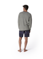 Sweater Knit unisex - 300 dirty-sand - 56/XXL