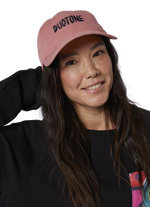 Cap New Era 9Twenty Letters - 504 utah-red - OneSize