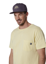 Cap New Era 9Fifty Sun - 204 sturdy-gray - M-L