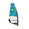 F_Pace Cam - C30:blue/berry