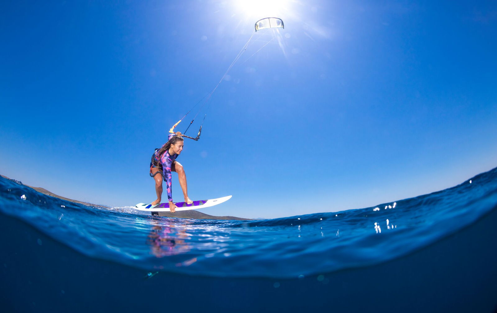 Cheap foil board sale