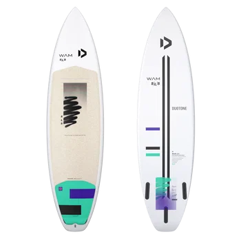Wam SLS - C66:white/brown