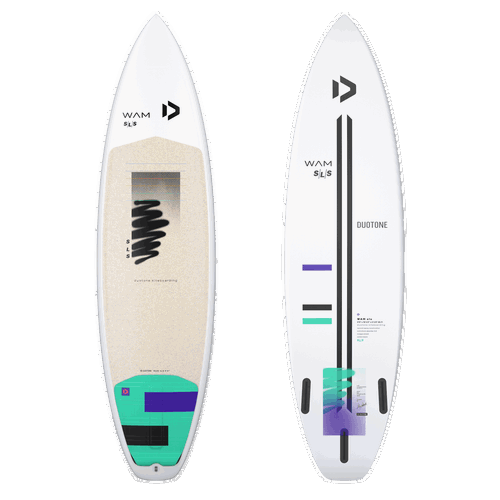 Compare surfboards new arrivals