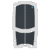 Traction Pad Front - C55:dark-grey - 5mm