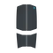 Traction Pad Front - C55:dark-grey