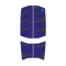 Traction Pad Front - C54:dark-grey/violet