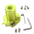 Bottom Insert Power XT 2.0 RDM (SS22-onw) - C84:lime - RDM