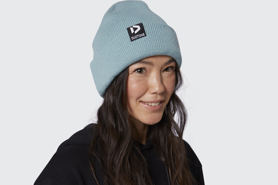Beanie New Era Logo Beanie New Era Logo