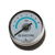 Pressure Gauge for Duotone Pump (SS16-onw) - C60:dark-grey - Onesize