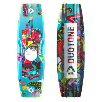 Jaime - C51:multicolor