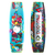 Jaime - C51:multicolor - 133