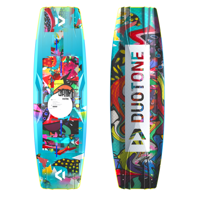Jaime - C51:multicolor - 133