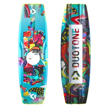 Jaime - C51:multicolor