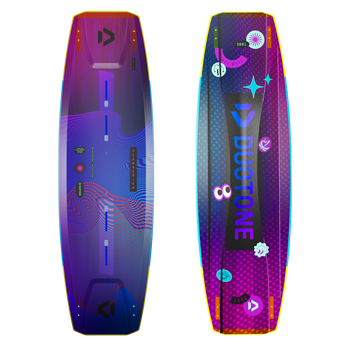 Team Series - C61:purple/blue