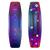 Team Series - C61:purple/blue - 136