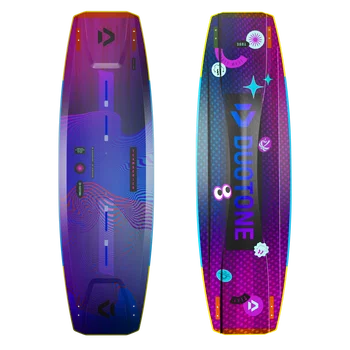 Team Series - C61:purple/blue