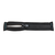 Zipper for Leading Edge (SS15-onw)(1pcs) - C50:black - Onesize