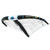Unit - C02:white/aurora - 2.0