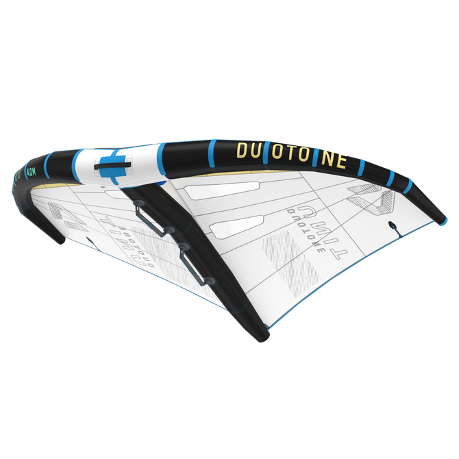 Unit - C02:white/aurora - 2.0